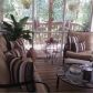 460 Savannah Place, Mcdonough, GA 30253 ID:13383154