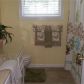 460 Savannah Place, Mcdonough, GA 30253 ID:13383156