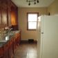 1754 Cottage Ave E, Saint Paul, MN 55106 ID:13396531