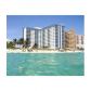 6917 COLLINS AV # 1004, Miami Beach, FL 33141 ID:13427321