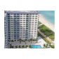 6917 COLLINS AV # 1004, Miami Beach, FL 33141 ID:13427322