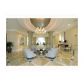 6917 COLLINS AV # 1004, Miami Beach, FL 33141 ID:13427324