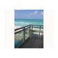 6917 COLLINS AV # 1004, Miami Beach, FL 33141 ID:13427325