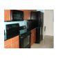 6917 COLLINS AV # 1004, Miami Beach, FL 33141 ID:13427327