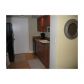 6917 COLLINS AV # 1004, Miami Beach, FL 33141 ID:13427328