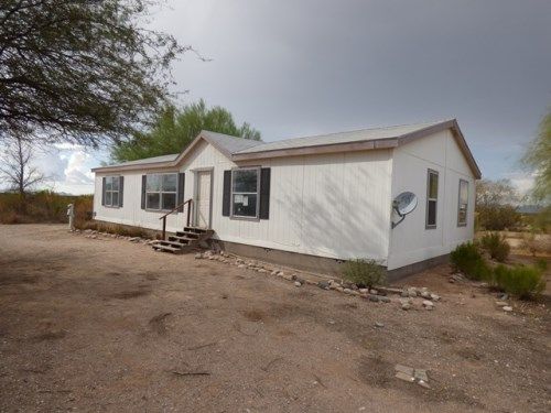 2012 N 373rd Ave, Tonopah, AZ 85354