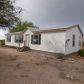 2012 N 373rd Ave, Tonopah, AZ 85354 ID:13450280