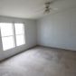 2012 N 373rd Ave, Tonopah, AZ 85354 ID:13450282