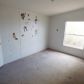 2012 N 373rd Ave, Tonopah, AZ 85354 ID:13450283