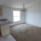 2012 N 373rd Ave, Tonopah, AZ 85354 ID:13450284