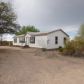 2012 N 373rd Ave, Tonopah, AZ 85354 ID:13450285