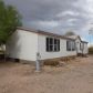 2012 N 373rd Ave, Tonopah, AZ 85354 ID:13450286