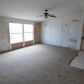 2012 N 373rd Ave, Tonopah, AZ 85354 ID:13450287