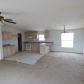 2012 N 373rd Ave, Tonopah, AZ 85354 ID:13450288