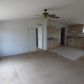 2012 N 373rd Ave, Tonopah, AZ 85354 ID:13450289