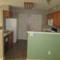 3123 Wildcat Lane, Indianapolis, IN 46203 ID:13463263