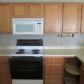 3123 Wildcat Lane, Indianapolis, IN 46203 ID:13463264