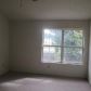 3123 Wildcat Lane, Indianapolis, IN 46203 ID:13463267