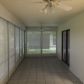 5916 Summer Lake Lane Unit B, Boynton Beach, FL 33437 ID:13380558