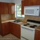 5168 NE 6th Ave # 411, Fort Lauderdale, FL 33334 ID:13441593