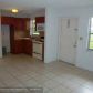 5168 NE 6th Ave # 411, Fort Lauderdale, FL 33334 ID:13441594