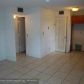 5168 NE 6th Ave # 411, Fort Lauderdale, FL 33334 ID:13441595