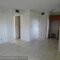 5168 NE 6th Ave # 411, Fort Lauderdale, FL 33334 ID:13441596