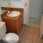 5168 NE 6th Ave # 411, Fort Lauderdale, FL 33334 ID:13441597