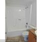 5168 NE 6th Ave # 411, Fort Lauderdale, FL 33334 ID:13441598