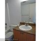 5168 NE 6th Ave # 411, Fort Lauderdale, FL 33334 ID:13441599