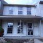 2443 E Rosecroft Village Cir, Oxon Hill, MD 20745 ID:13450550