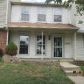 2443 E Rosecroft Village Cir, Oxon Hill, MD 20745 ID:13450551