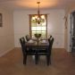 2248 Skyline Drive, Gainesville, GA 30501 ID:13384147