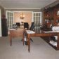 2248 Skyline Drive, Gainesville, GA 30501 ID:13384148