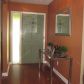 2248 Skyline Drive, Gainesville, GA 30501 ID:13384150