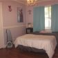 2248 Skyline Drive, Gainesville, GA 30501 ID:13384152