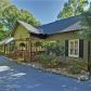 1189 Lazy River Lane, Ellijay, GA 30536 ID:13445257