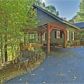 1189 Lazy River Lane, Ellijay, GA 30536 ID:13445258