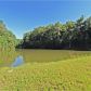 1189 Lazy River Lane, Ellijay, GA 30536 ID:13445259