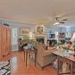 1189 Lazy River Lane, Ellijay, GA 30536 ID:13445261