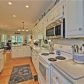 1189 Lazy River Lane, Ellijay, GA 30536 ID:13445263