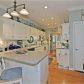 1189 Lazy River Lane, Ellijay, GA 30536 ID:13445264