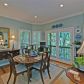 1189 Lazy River Lane, Ellijay, GA 30536 ID:13445265