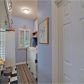 1189 Lazy River Lane, Ellijay, GA 30536 ID:13445266