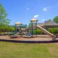 3170 Rowan Oak Estates Way, Watkinsville, GA 30677 ID:13440521