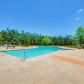 3170 Rowan Oak Estates Way, Watkinsville, GA 30677 ID:13440522