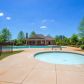 3170 Rowan Oak Estates Way, Watkinsville, GA 30677 ID:13440523