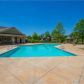 3170 Rowan Oak Estates Way, Watkinsville, GA 30677 ID:13440524