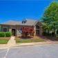 3170 Rowan Oak Estates Way, Watkinsville, GA 30677 ID:13440526