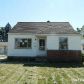 11608 Bradwell Rd, Cleveland, OH 44125 ID:13441126